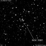 NGC 3680