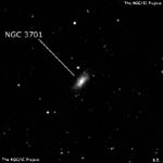 NGC 3701