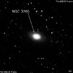 NGC 3706