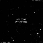 NGC 3708