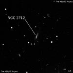 NGC 3712