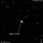 NGC 3714