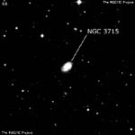 NGC 3715