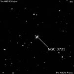 NGC 3721