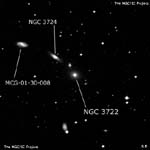 NGC 3722