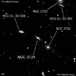 NGC 3724