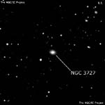 NGC 3727