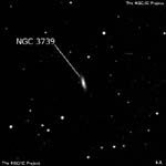 NGC 3739