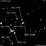 NGC 3746