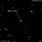 NGC 3747