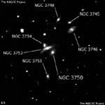 NGC 3750