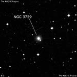 NGC 3759