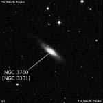 NGC 3760