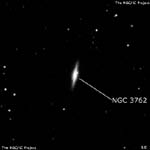 NGC 3762
