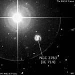 NGC 3763