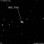 NGC 3765
