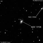 NGC 3768