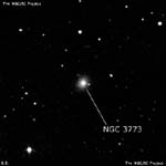 NGC 3773