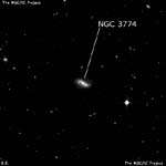 NGC 3774