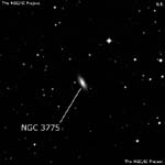 NGC 3775
