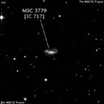 NGC 3779