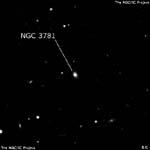 NGC 3781