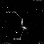 NGC 3788