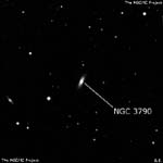 NGC 3790