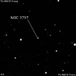 NGC 3797