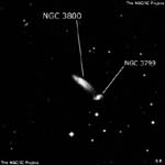 NGC 3800