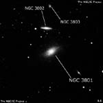 NGC 3801