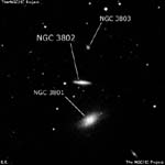 NGC 3802