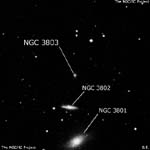 NGC 3803