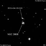 NGC 3808