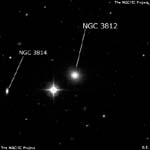 NGC 3812