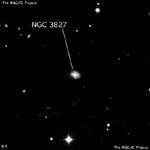NGC 3827