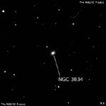 NGC 3834