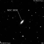 NGC 3838
