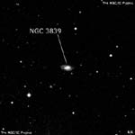 NGC 3839