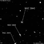 NGC 3840