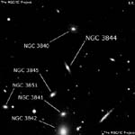 NGC 3844