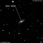 NGC 3850