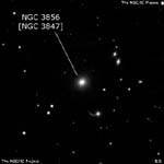 NGC 3856