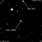 NGC 3859