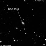 NGC 3860