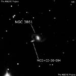 NGC 3861