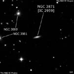 NGC 3871