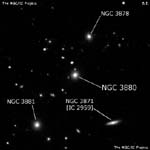 NGC 3880