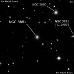 NGC 3881