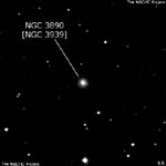 NGC 3890